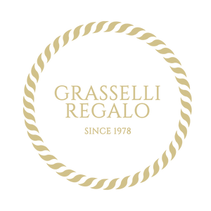 Grasselli Regalo